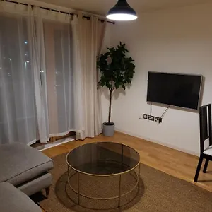 Apartment Kew House