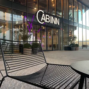 Cabinn Copenhagen København