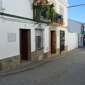 ático Cahi El Bosque
