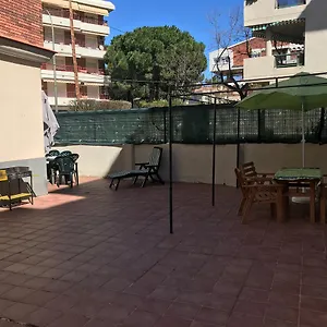 Costa Daurada - Millenium Cambrils