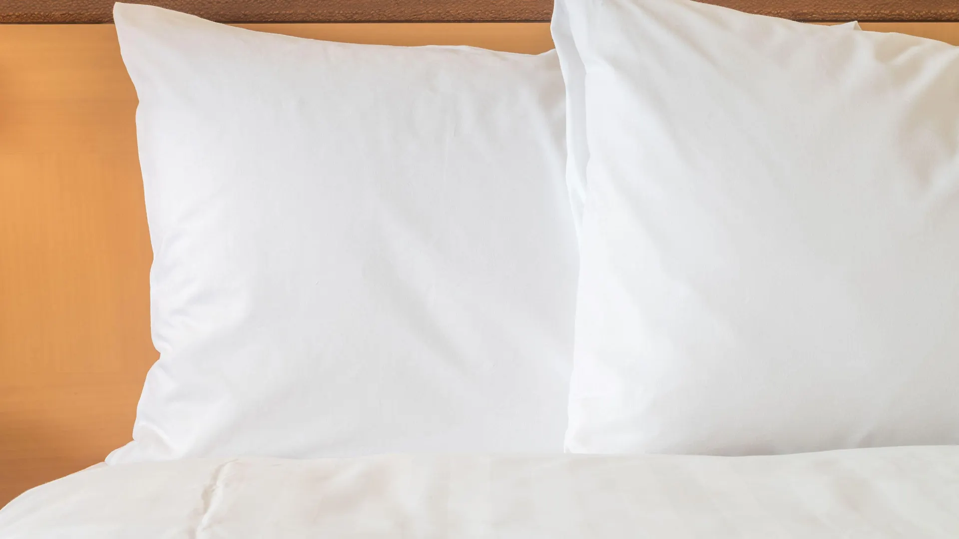 Holiday Inn Express London City, An Ihg Hotel United Kingdom